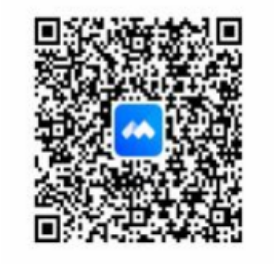 微信截图_20230913155920.png