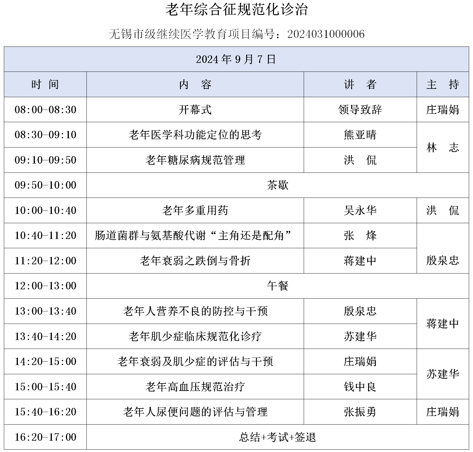 《老年综合征规范化诊治》日程_01.png