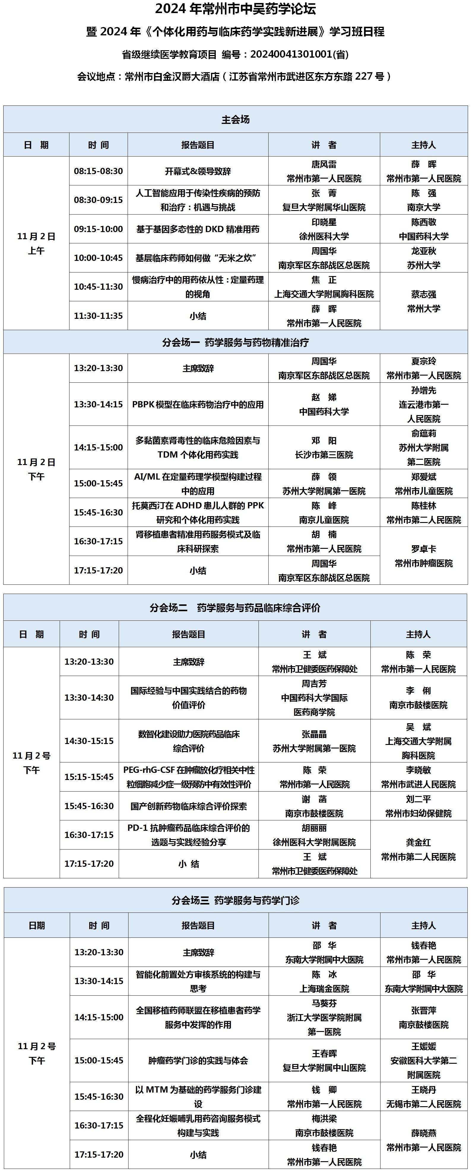 中吴药学论坛议程V2(2)_01.jpg