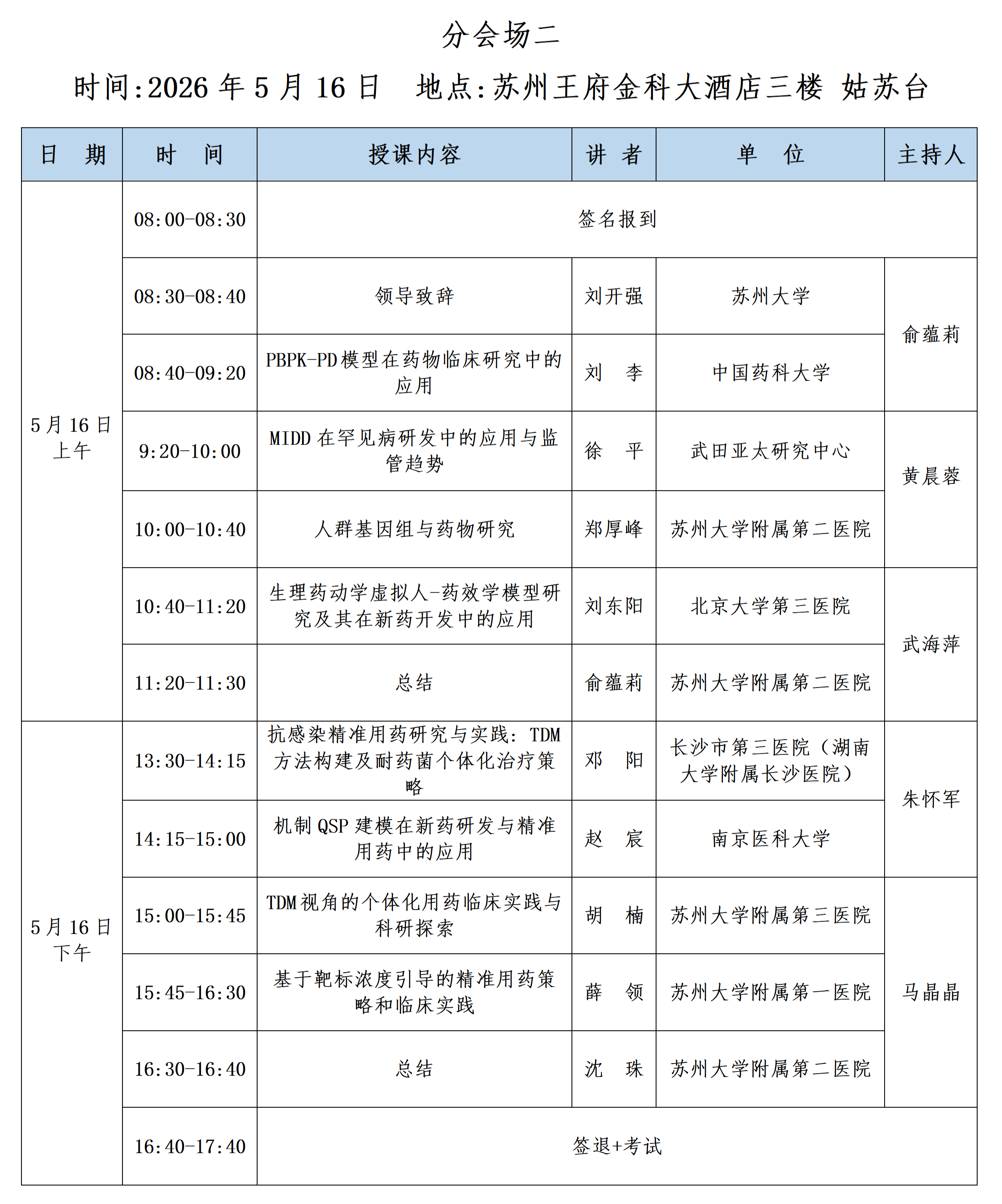 市级班日程-模型引导药物-5.6（10：25更新）_01.png