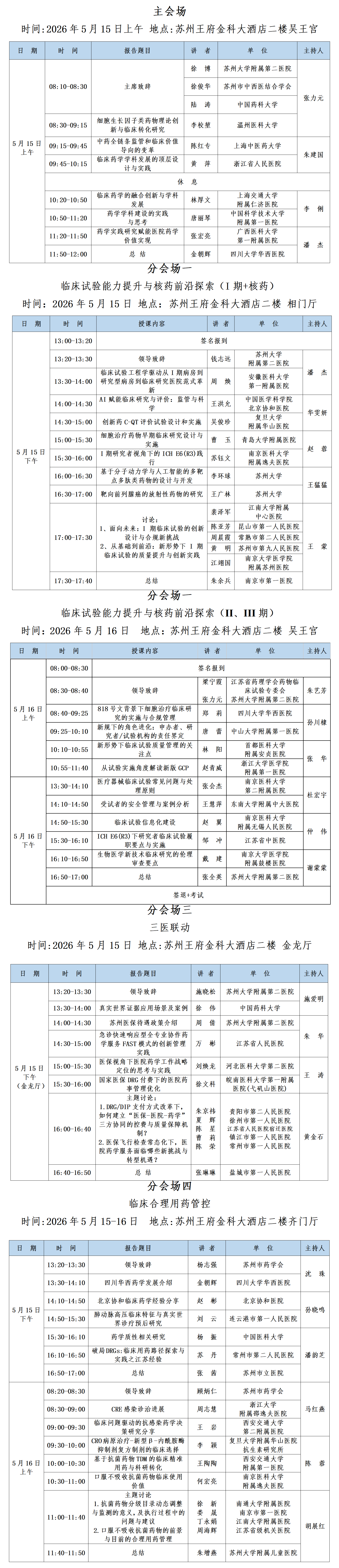 省级班日程-临床试验能力-5.6（10：25更新）_01.png